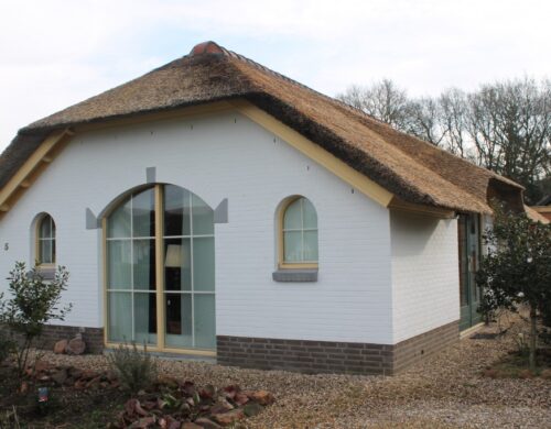 house_image3
