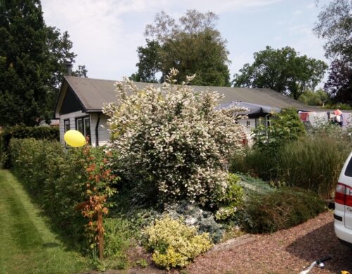 house_image3