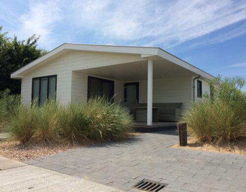 house_image3