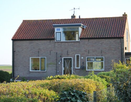 house_image3