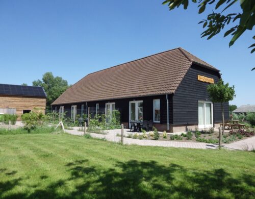 house_image3