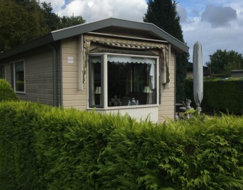 house_image3