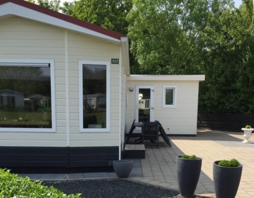 house_image3