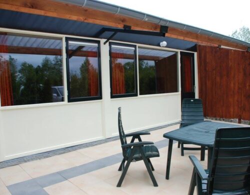 house_image3
