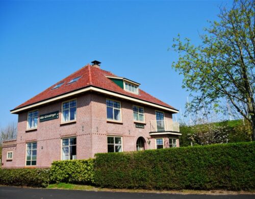house_image3