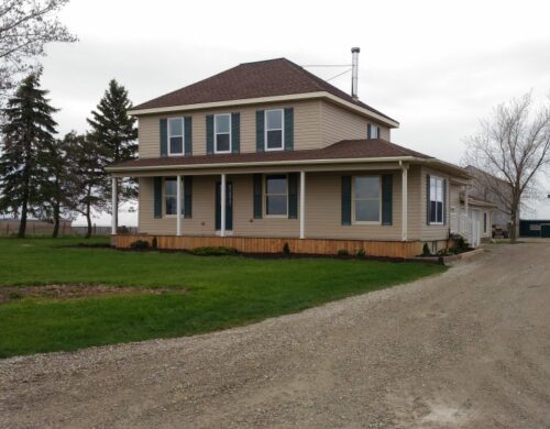 house_image3