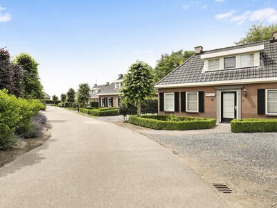 house_image3