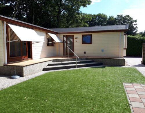 house_image3