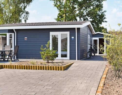 house_image3