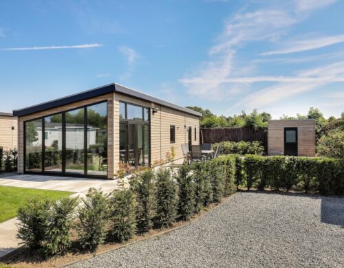 house_image3