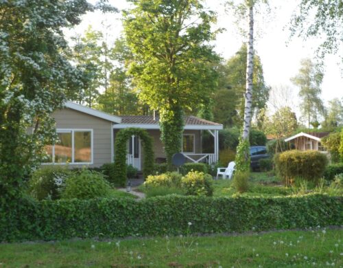 house_image3