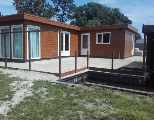 house_image3