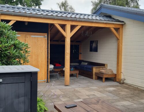 house_image3
