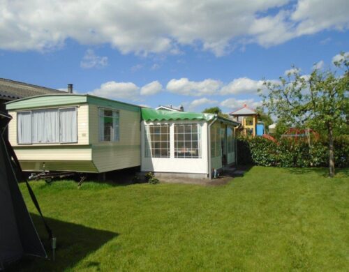 house_image3