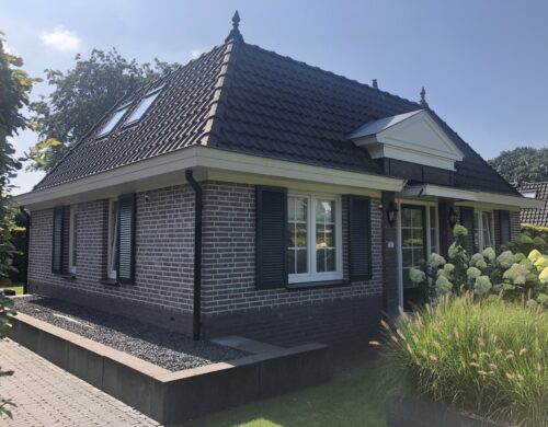 house_image3