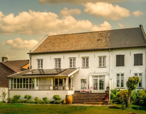 house_image3