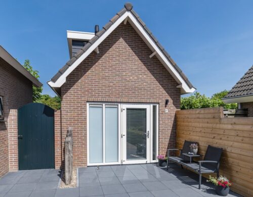 house_image3