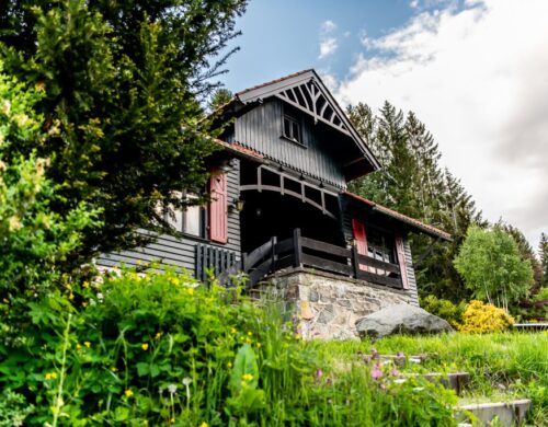 house_image3
