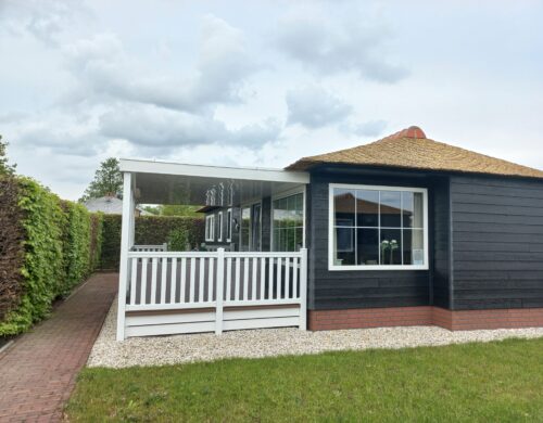 house_image3