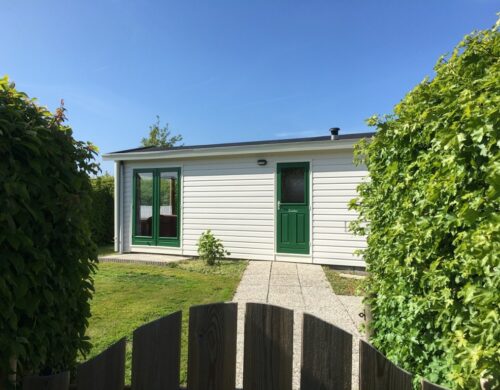 house_image3